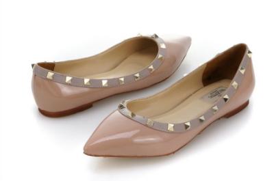 cheap valentino shoes cheap no. 8